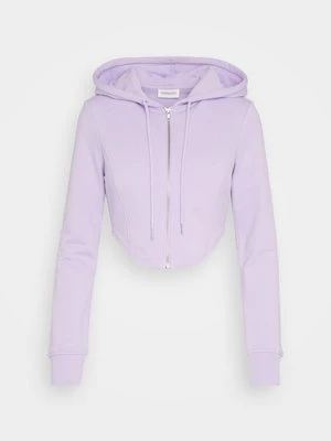 Bluza rozpinana Even&Odd