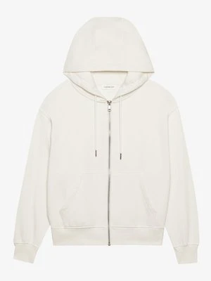 Bluza rozpinana Even&Odd