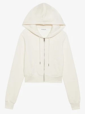 Bluza rozpinana Even&Odd