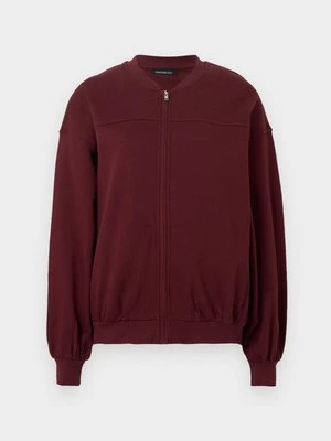 Bluza rozpinana Even&Odd