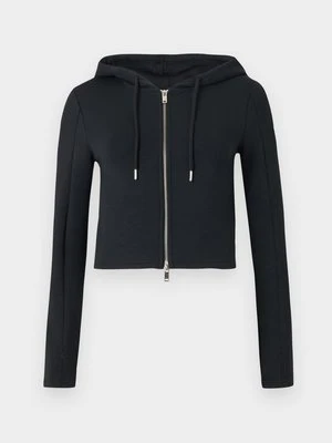 Bluza rozpinana Even&Odd