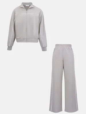 Bluza rozpinana Even&Odd