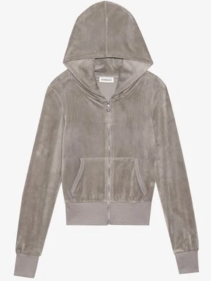 Bluza rozpinana Even&Odd