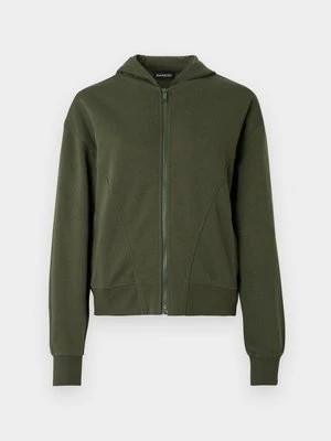 Bluza rozpinana Even&Odd