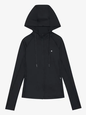 Bluza rozpinana Even&Odd active