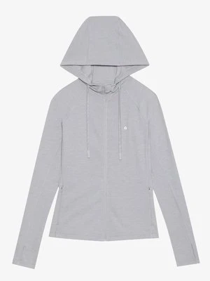 Bluza rozpinana Even&Odd active