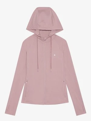 Bluza rozpinana Even&Odd active