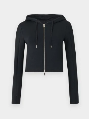 Bluza rozpinana Even&Odd By Zalando czarny