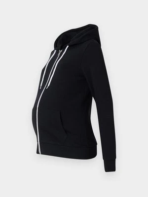 Bluza rozpinana Even&Odd Maternity