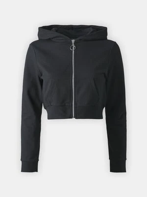 Bluza rozpinana Even&Odd Petite