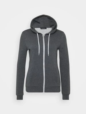 Bluza rozpinana Even&Odd Tall