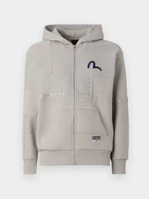 Bluza rozpinana Evisu