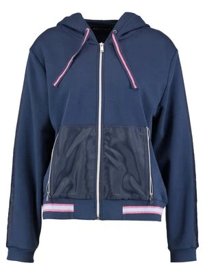Bluza rozpinana Expresso