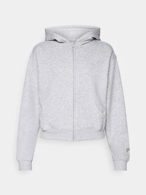 Bluza rozpinana Fabletics
