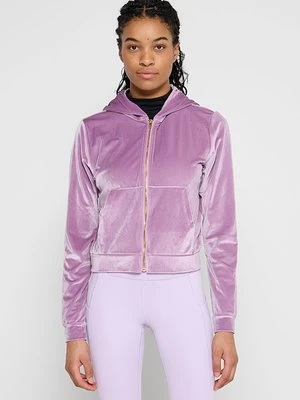 Bluza rozpinana Fabletics