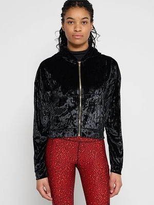 Bluza rozpinana Fabletics