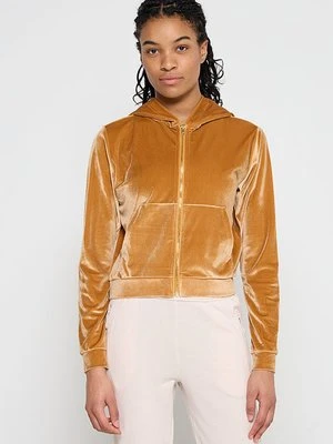 Bluza rozpinana Fabletics