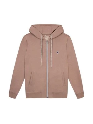 Bluza rozpinana Faguo