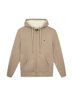 Bluza rozpinana Faguo