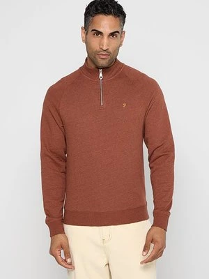 Bluza rozpinana Farah