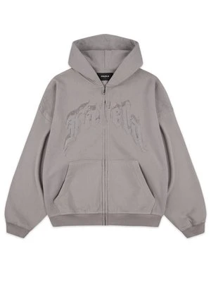 Bluza rozpinana FAVELA