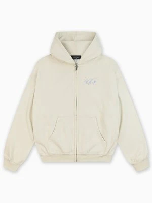 Bluza rozpinana FAVELA