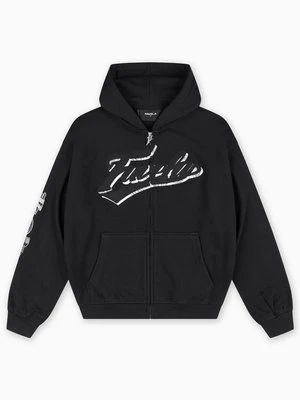 Bluza rozpinana FAVELA