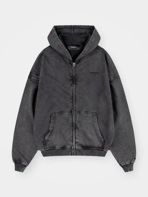 Bluza rozpinana FAVELA