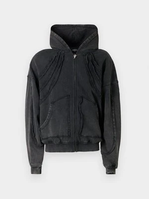 Bluza rozpinana FAVELA