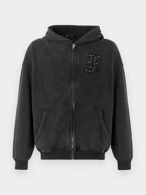 Bluza rozpinana FAVELA