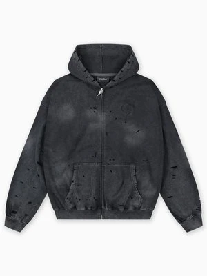 Bluza rozpinana FAVELA