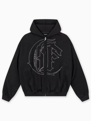 Bluza rozpinana FAVELA