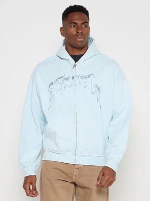 Bluza rozpinana FAVELA