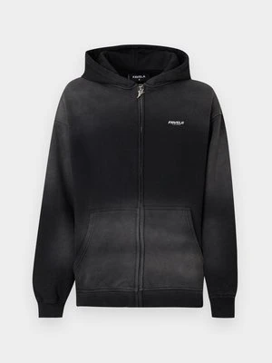 Bluza rozpinana FAVELA