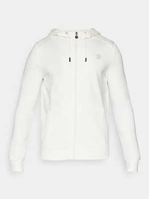 Bluza rozpinana Fila