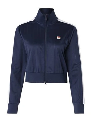 Bluza rozpinana Fila