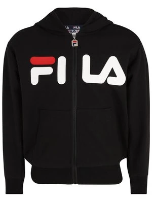 Bluza rozpinana Fila