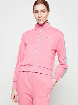 Bluza rozpinana Fila