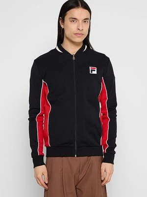 Bluza rozpinana Fila