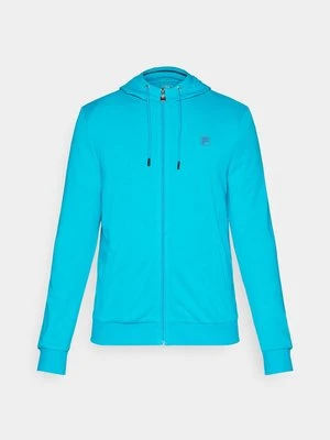 Bluza rozpinana Fila