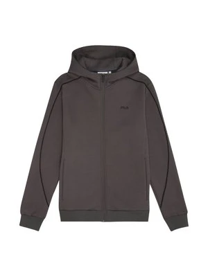 Bluza rozpinana Fila