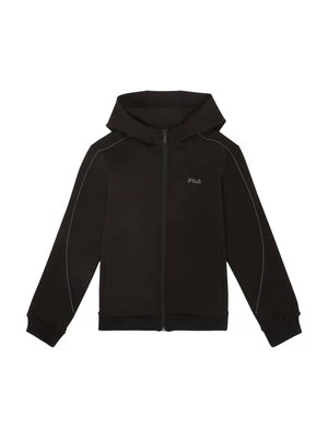 Bluza rozpinana Fila