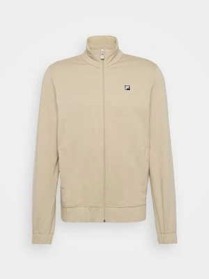 Bluza rozpinana Fila