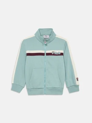 Bluza rozpinana Fila