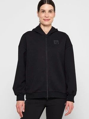 Bluza rozpinana Fila
