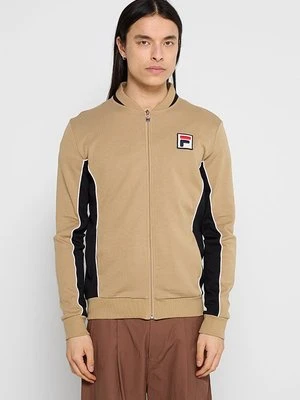 Bluza rozpinana Fila