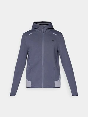 Bluza rozpinana Fila