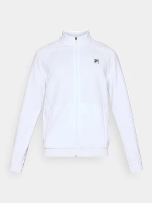 Bluza rozpinana Fila