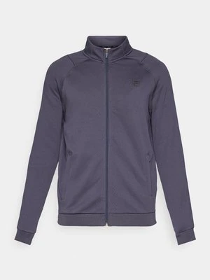 Bluza rozpinana Fila