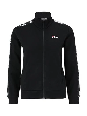 Bluza rozpinana Fila